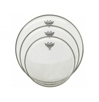 REMO SET PP0310BE OPEN EMPEROR 10,12,14+14